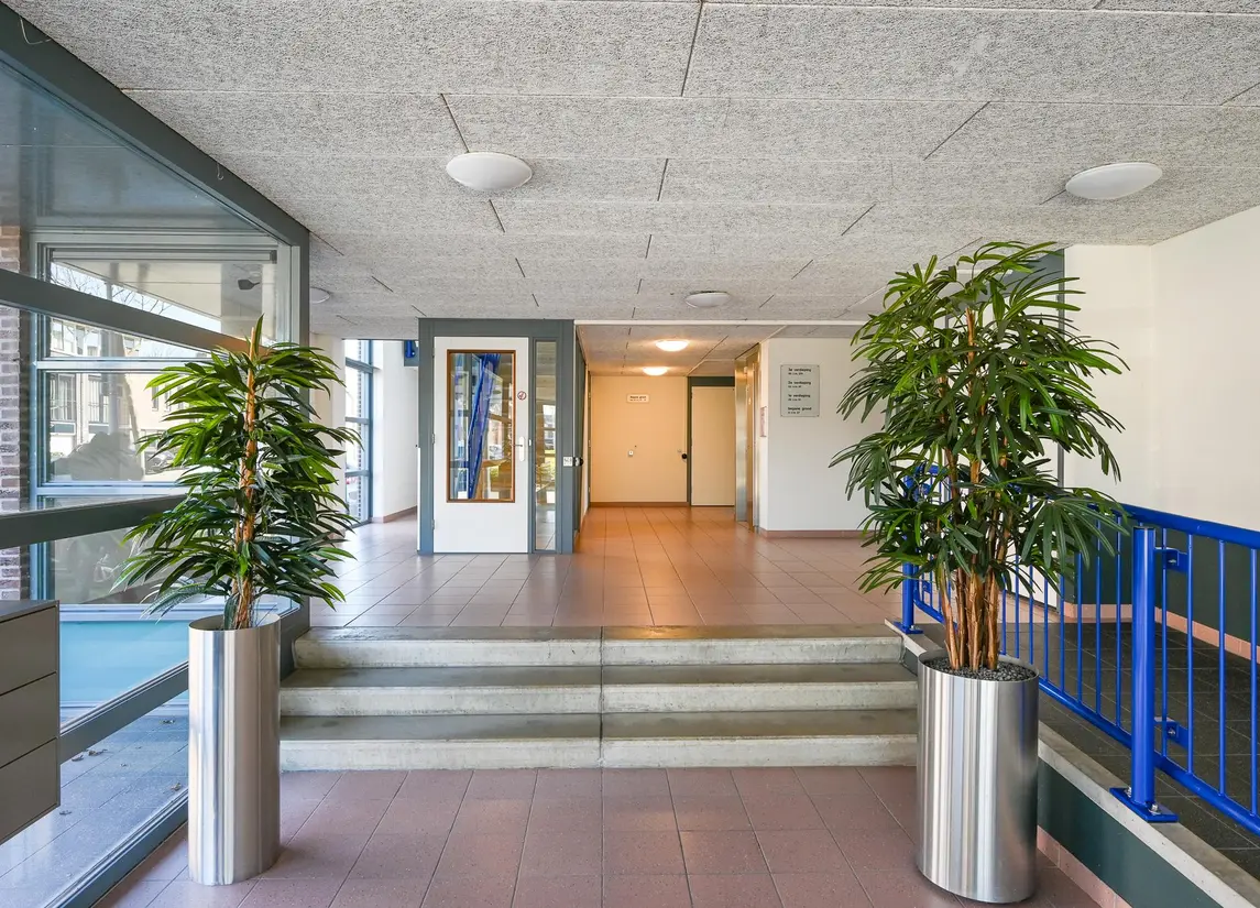 Gasthuislaan 33