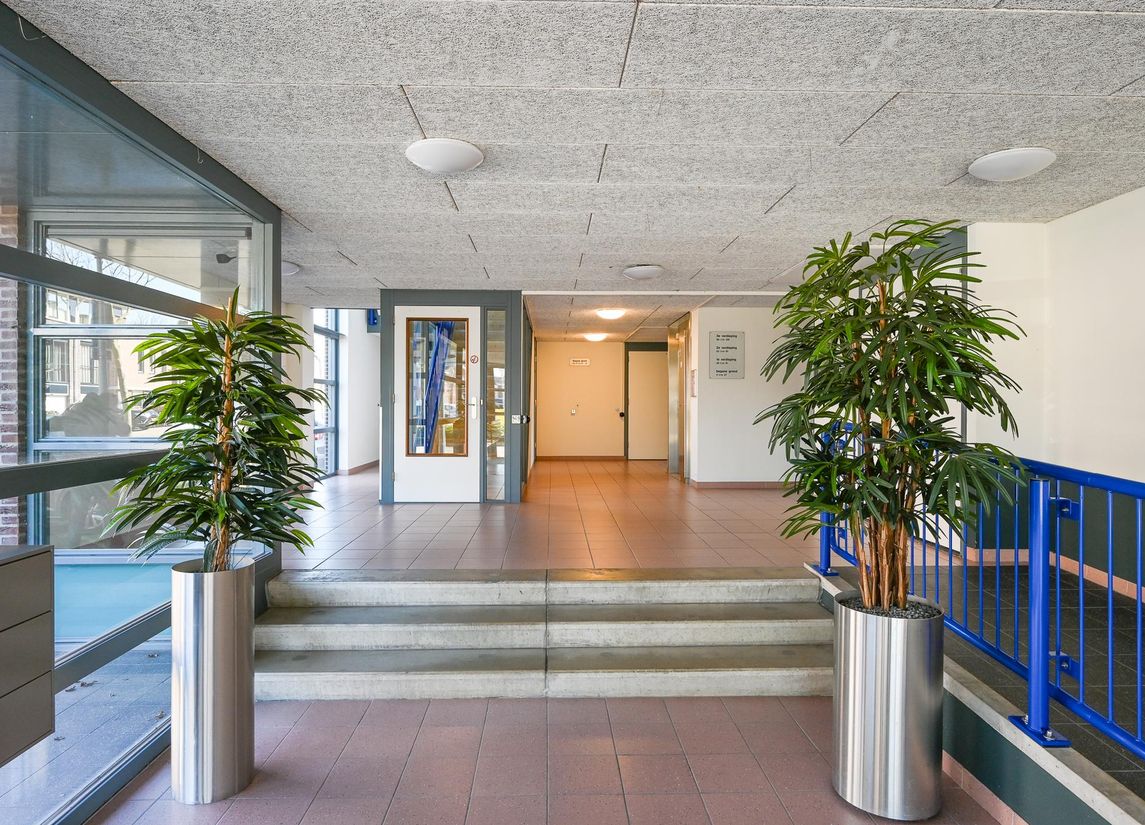 Gasthuislaan 33