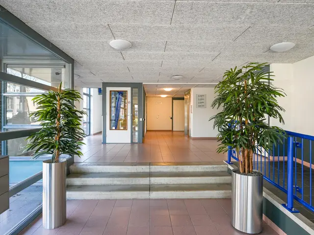 Foto van Gasthuislaan 33