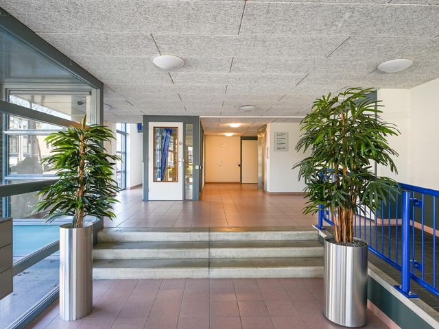 Foto van Gasthuislaan 33