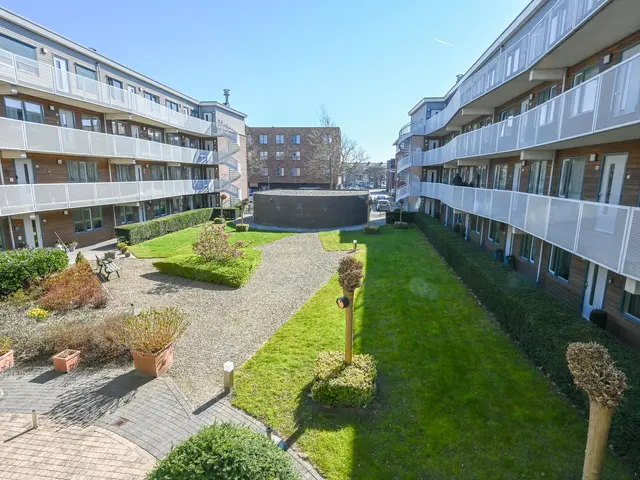 Foto van Gasthuislaan 33