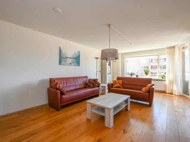 Foto van Gasthuislaan 33