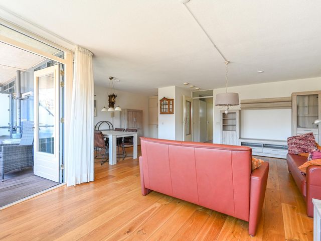 Foto van Gasthuislaan 33