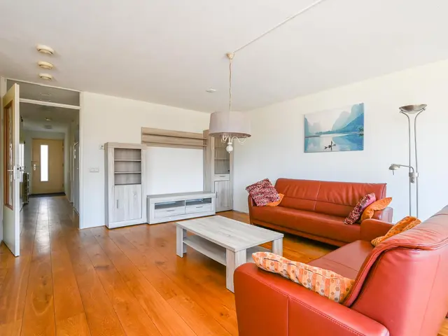 Foto van Gasthuislaan 33