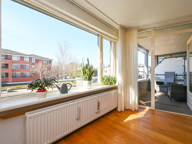 Foto van Gasthuislaan 33