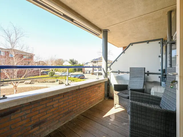 Foto van Gasthuislaan 33