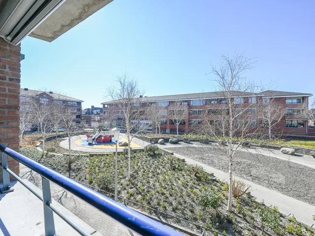Foto van Gasthuislaan 33