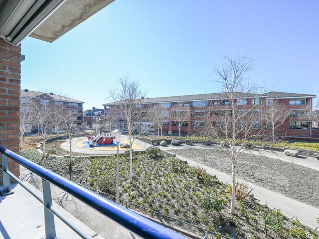 Foto van Gasthuislaan 33