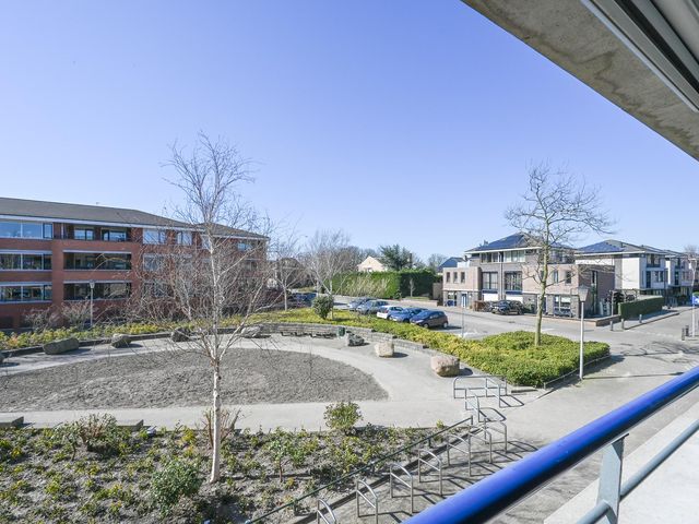 Foto van Gasthuislaan 33