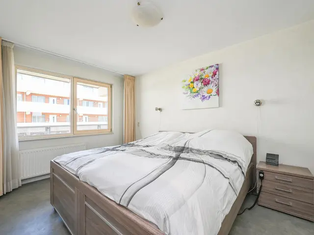 Foto van Gasthuislaan 33