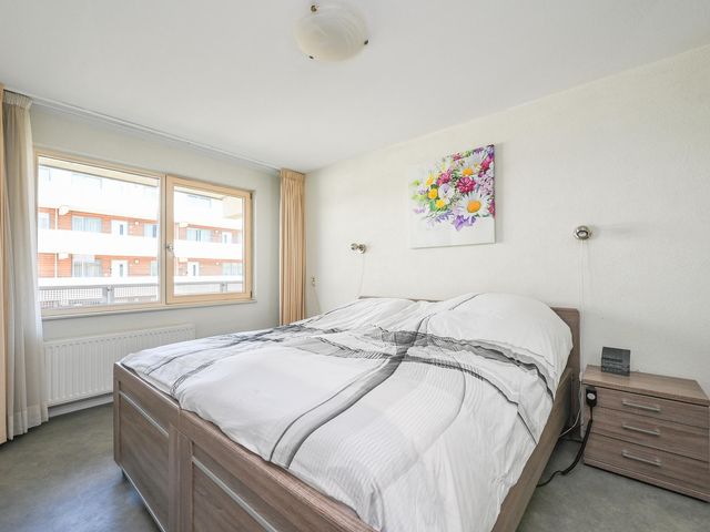 Foto van Gasthuislaan 33