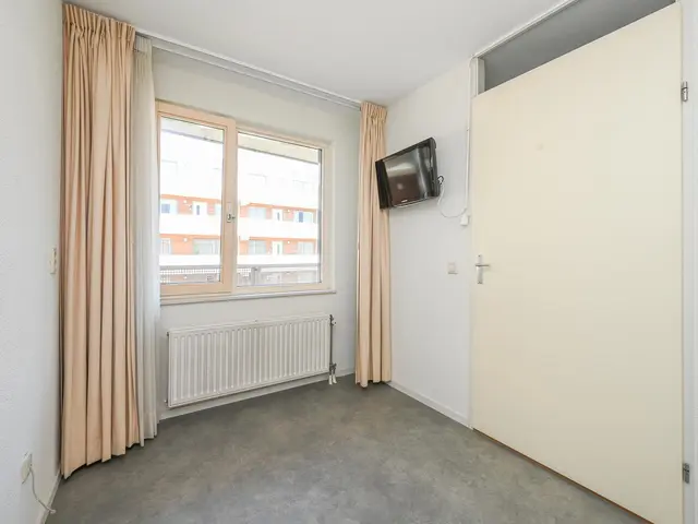 Foto van Gasthuislaan 33