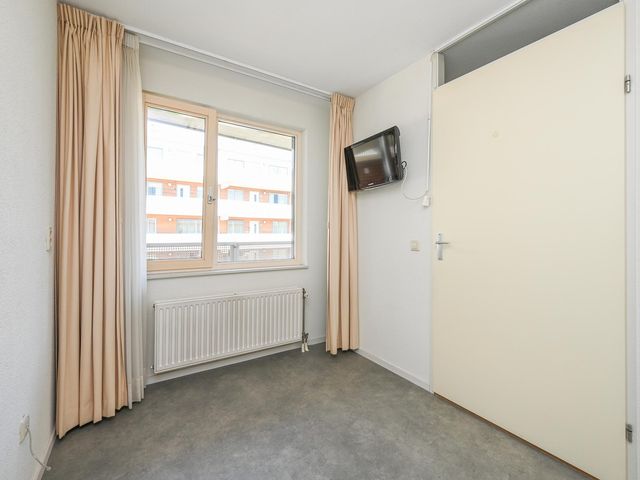 Foto van Gasthuislaan 33