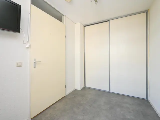 Foto van Gasthuislaan 33