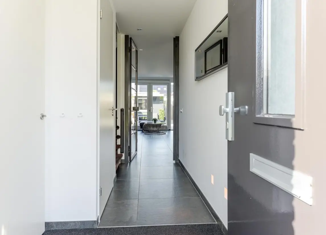 Aletta Rutgersstraat 11
