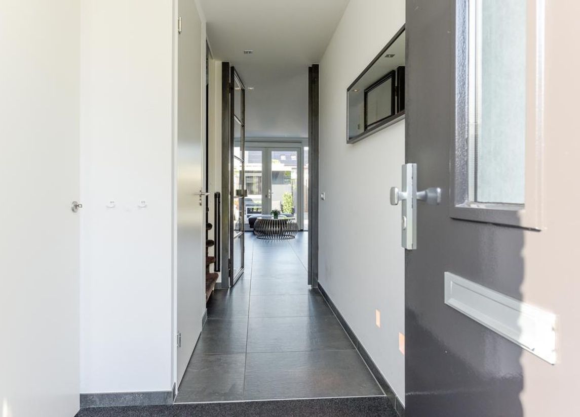 Aletta Rutgersstraat 11