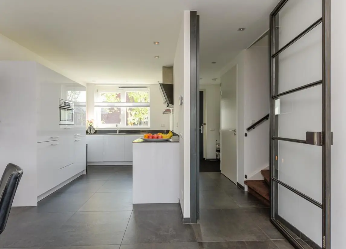 Aletta Rutgersstraat 11