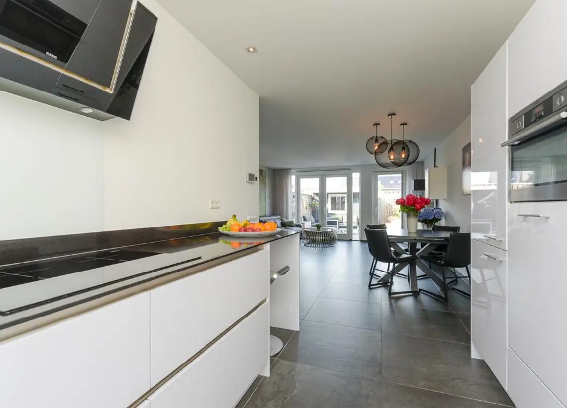 Aletta Rutgersstraat 11