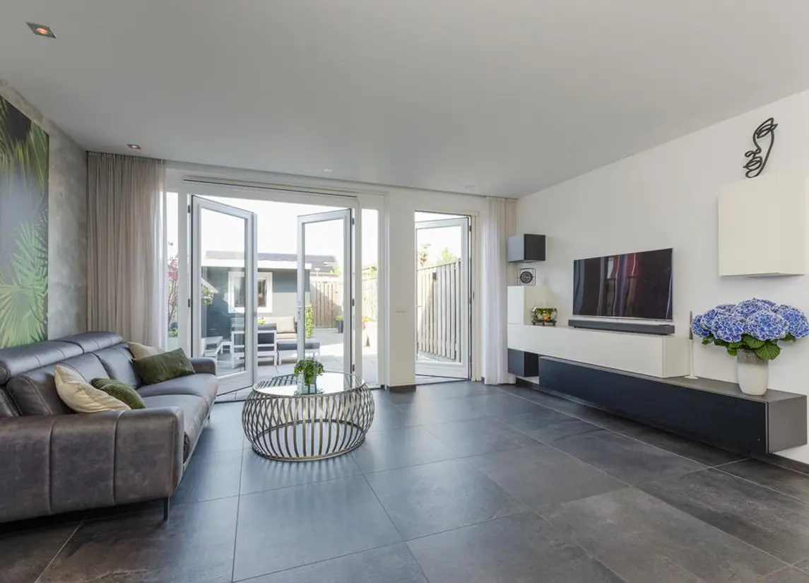 Aletta Rutgersstraat 11