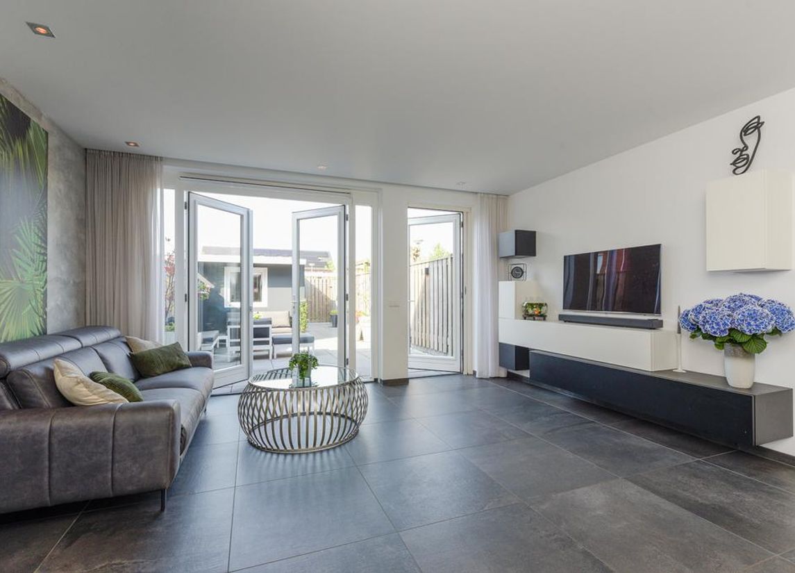 Aletta Rutgersstraat 11
