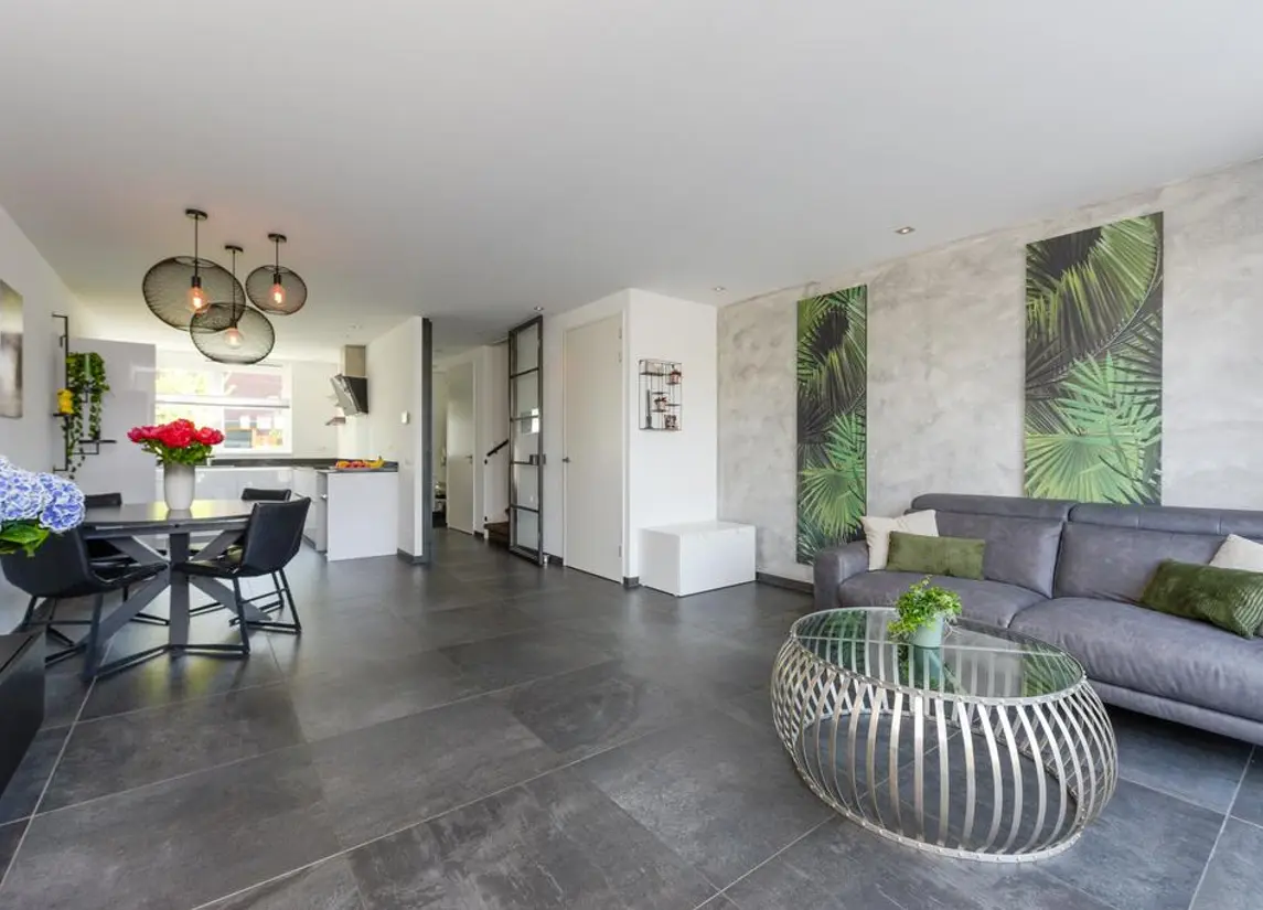 Aletta Rutgersstraat 11