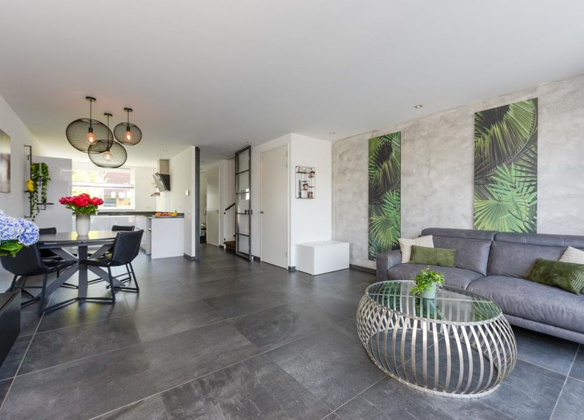 Aletta Rutgersstraat 11