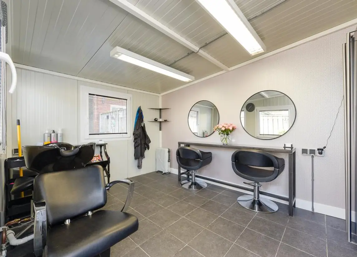 Aletta Rutgersstraat 11