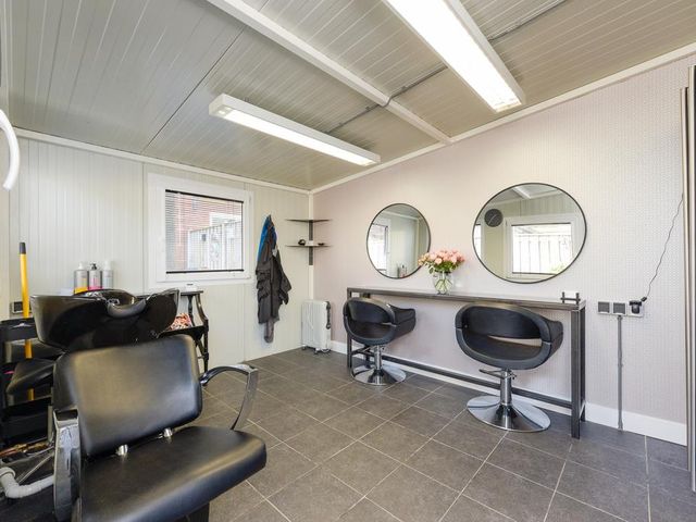 Foto van Aletta Rutgersstraat 11