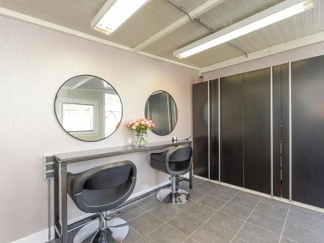 Foto van Aletta Rutgersstraat 11