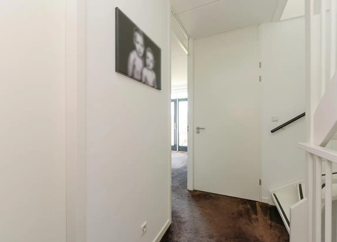 Aletta Rutgersstraat 11