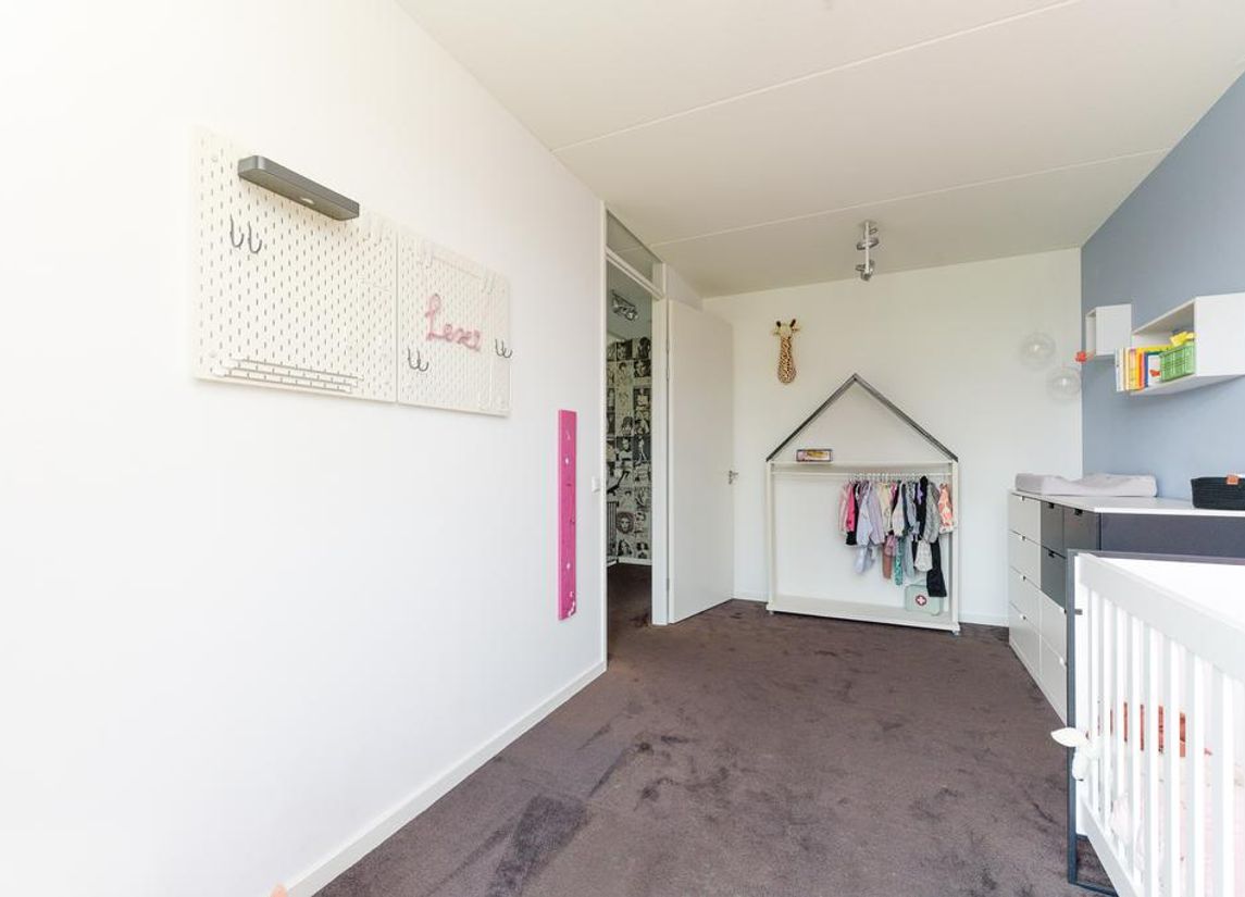 Aletta Rutgersstraat 11