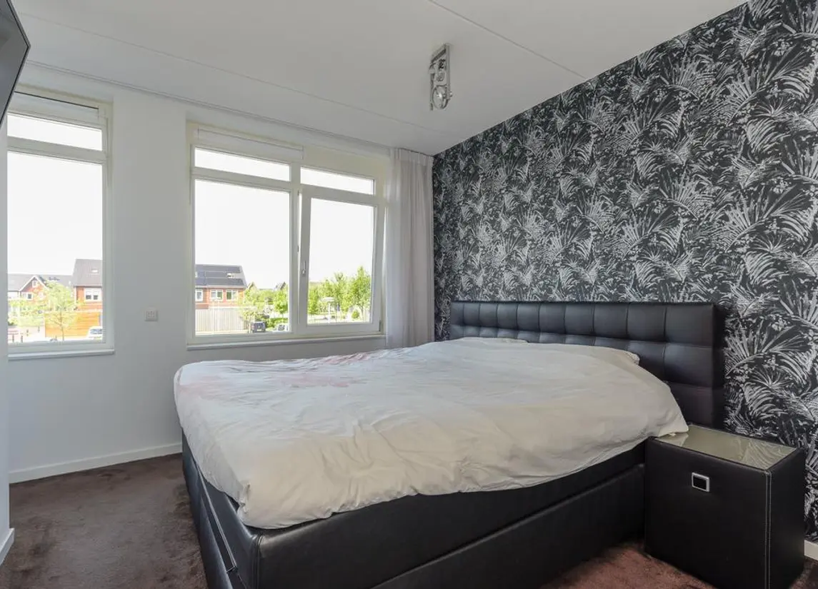 Aletta Rutgersstraat 11