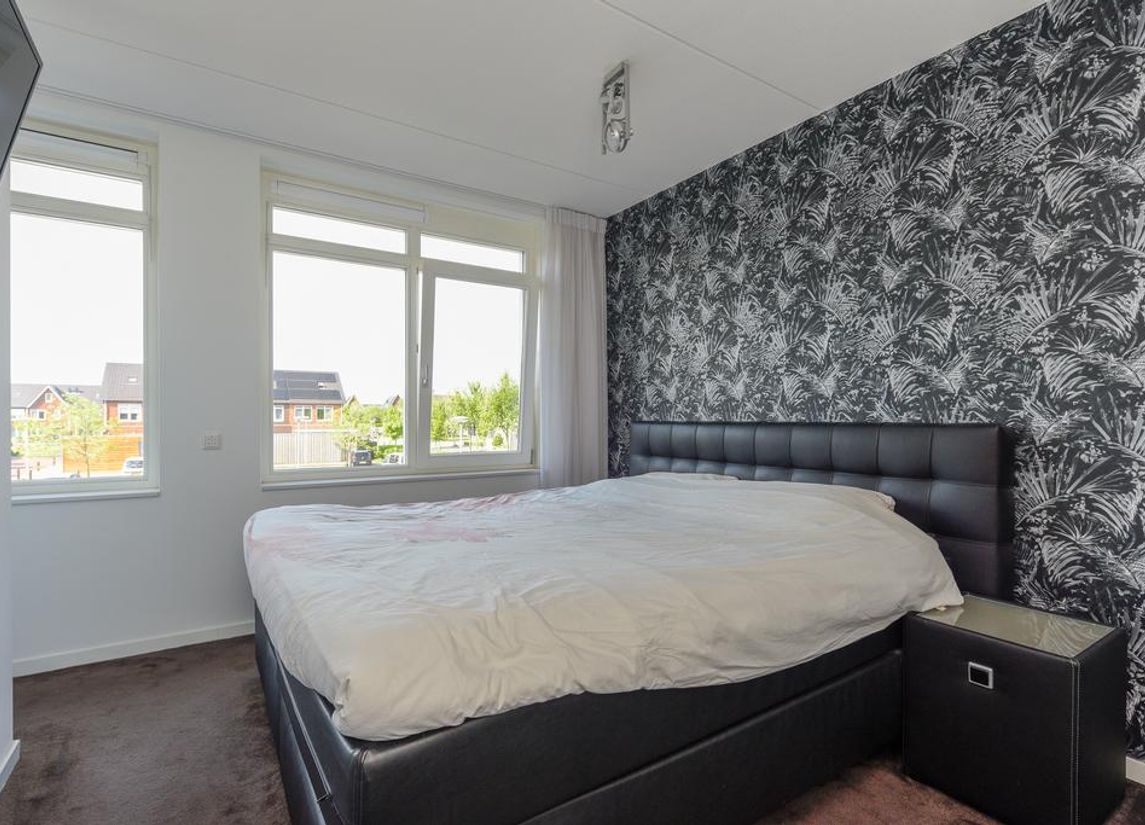 Aletta Rutgersstraat 11