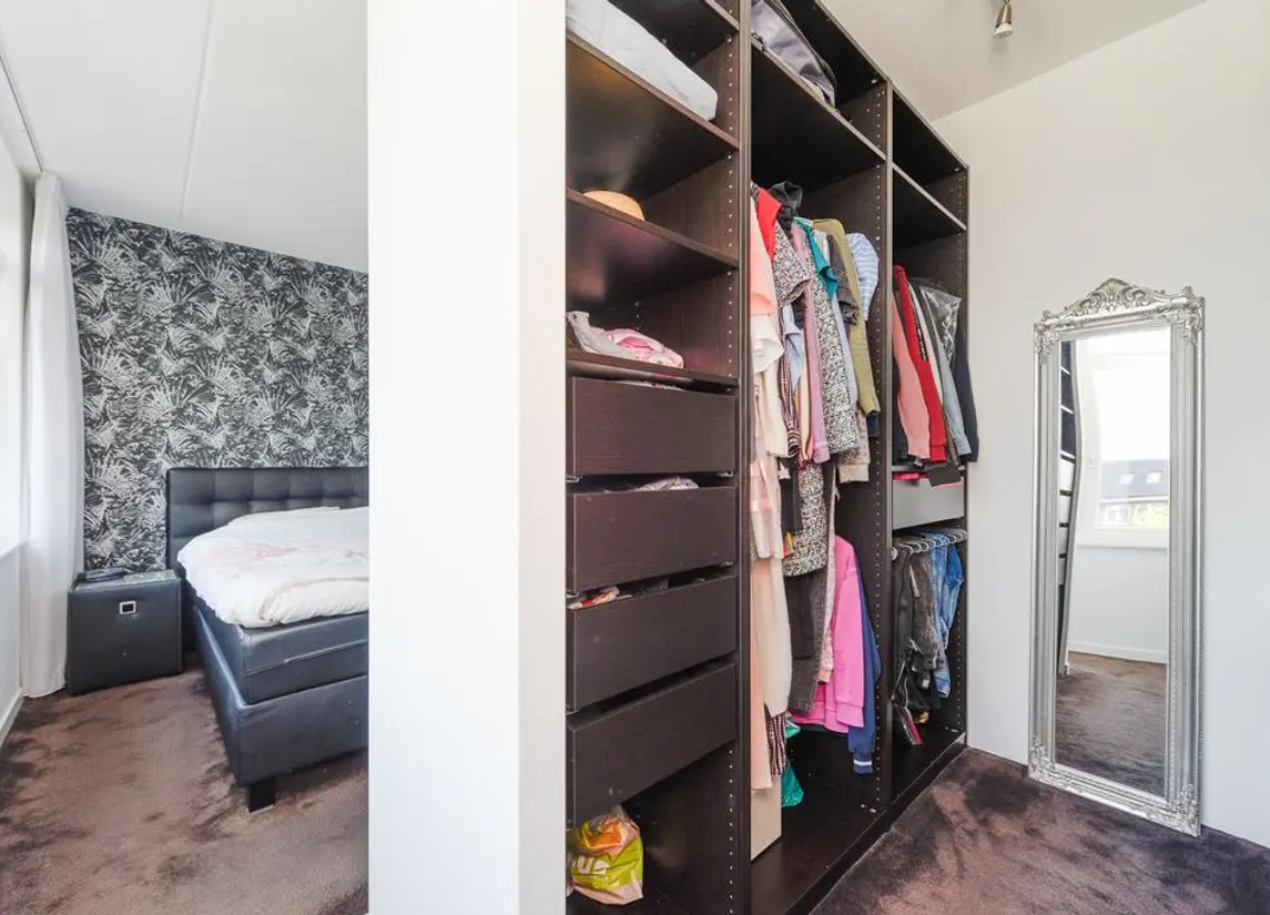 Aletta Rutgersstraat 11