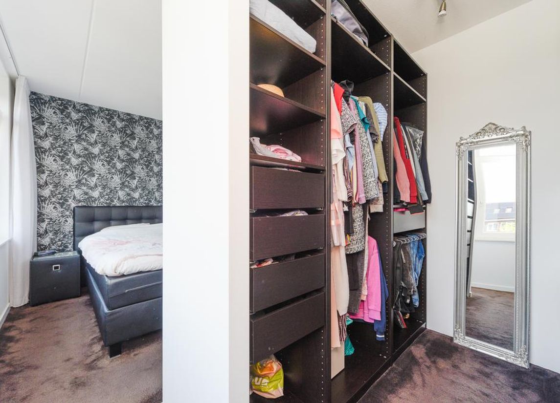 Aletta Rutgersstraat 11