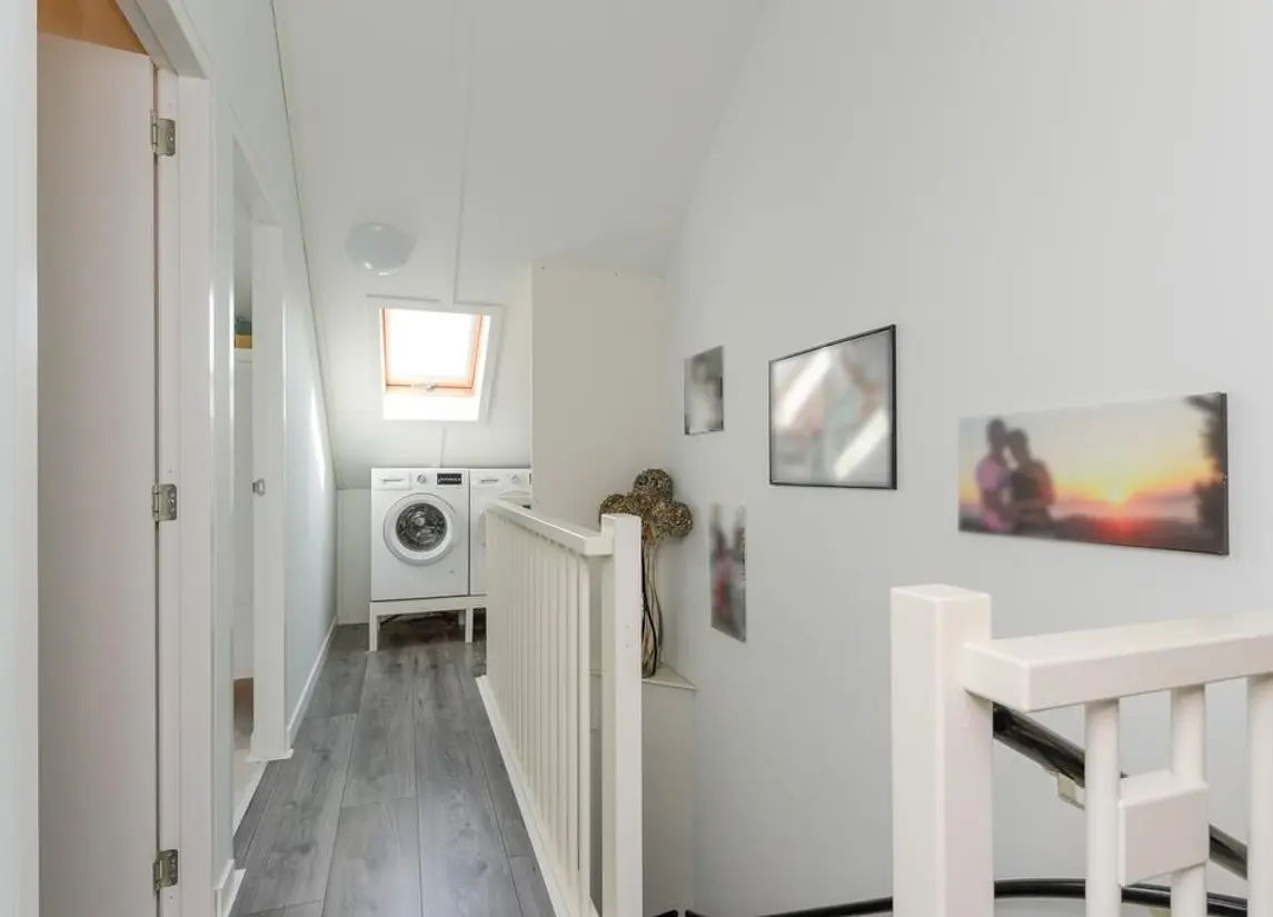 Aletta Rutgersstraat 11