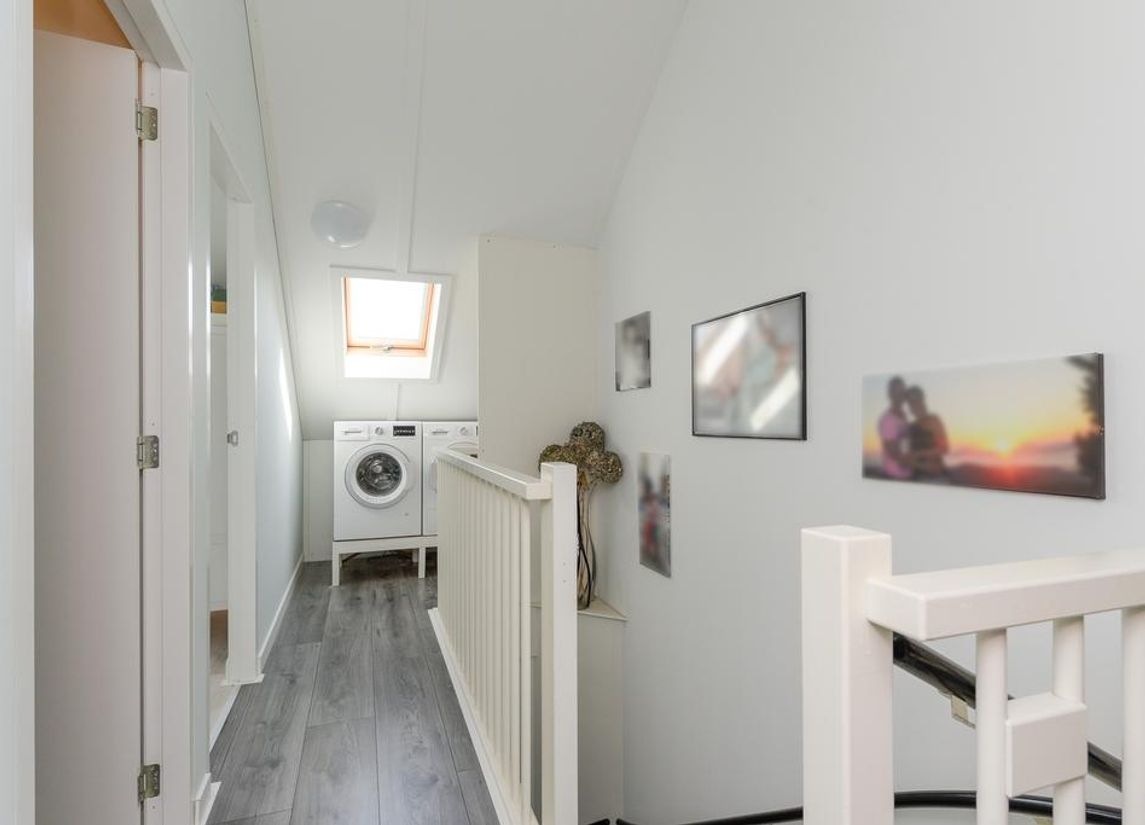 Aletta Rutgersstraat 11