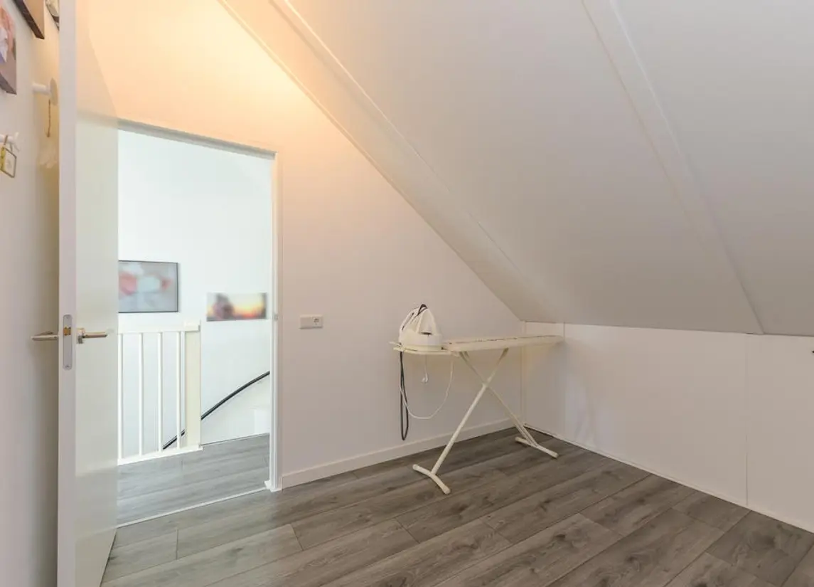 Aletta Rutgersstraat 11