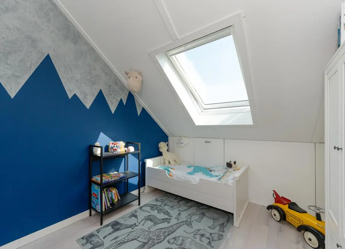 Aletta Rutgersstraat 11