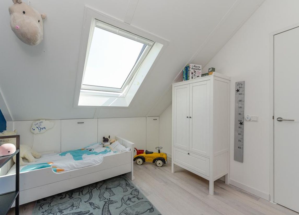 Aletta Rutgersstraat 11
