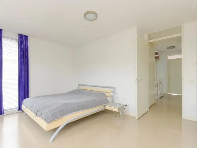 Foto van Dokter Kniplaan 33