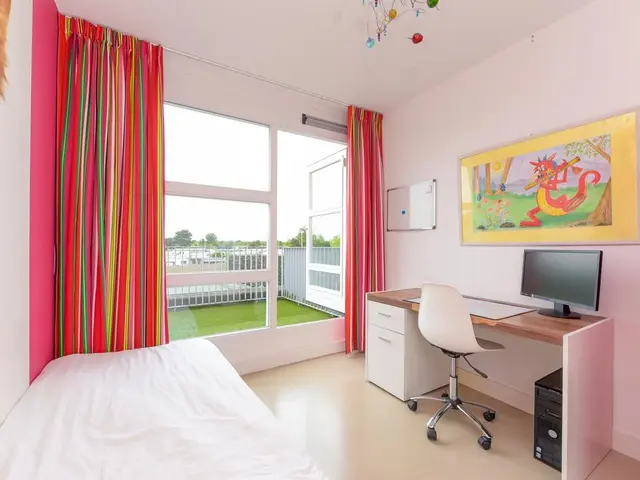 Foto van Dokter Kniplaan 33