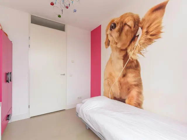 Foto van Dokter Kniplaan 33