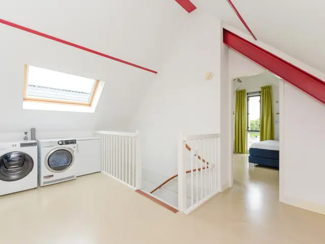 Foto van Dokter Kniplaan 33