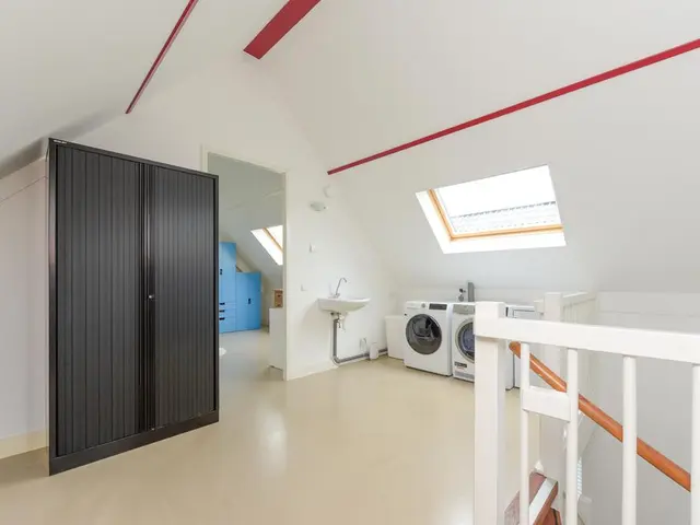 Foto van Dokter Kniplaan 33