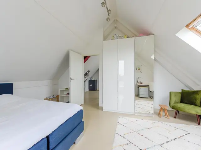 Foto van Dokter Kniplaan 33
