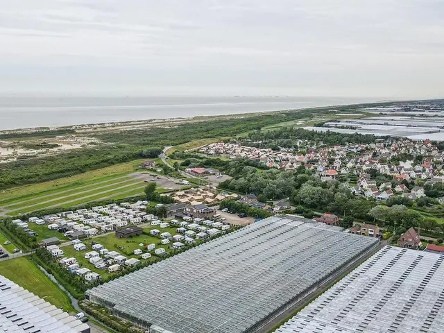 Foto van Dokter Kniplaan 33