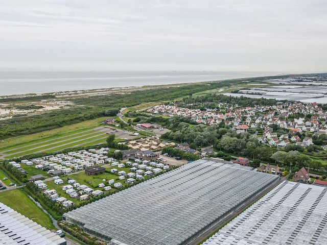 Foto van Dokter Kniplaan 33