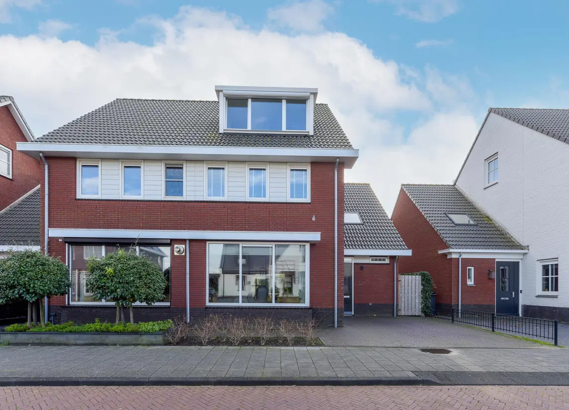 Boerenlaan 7L