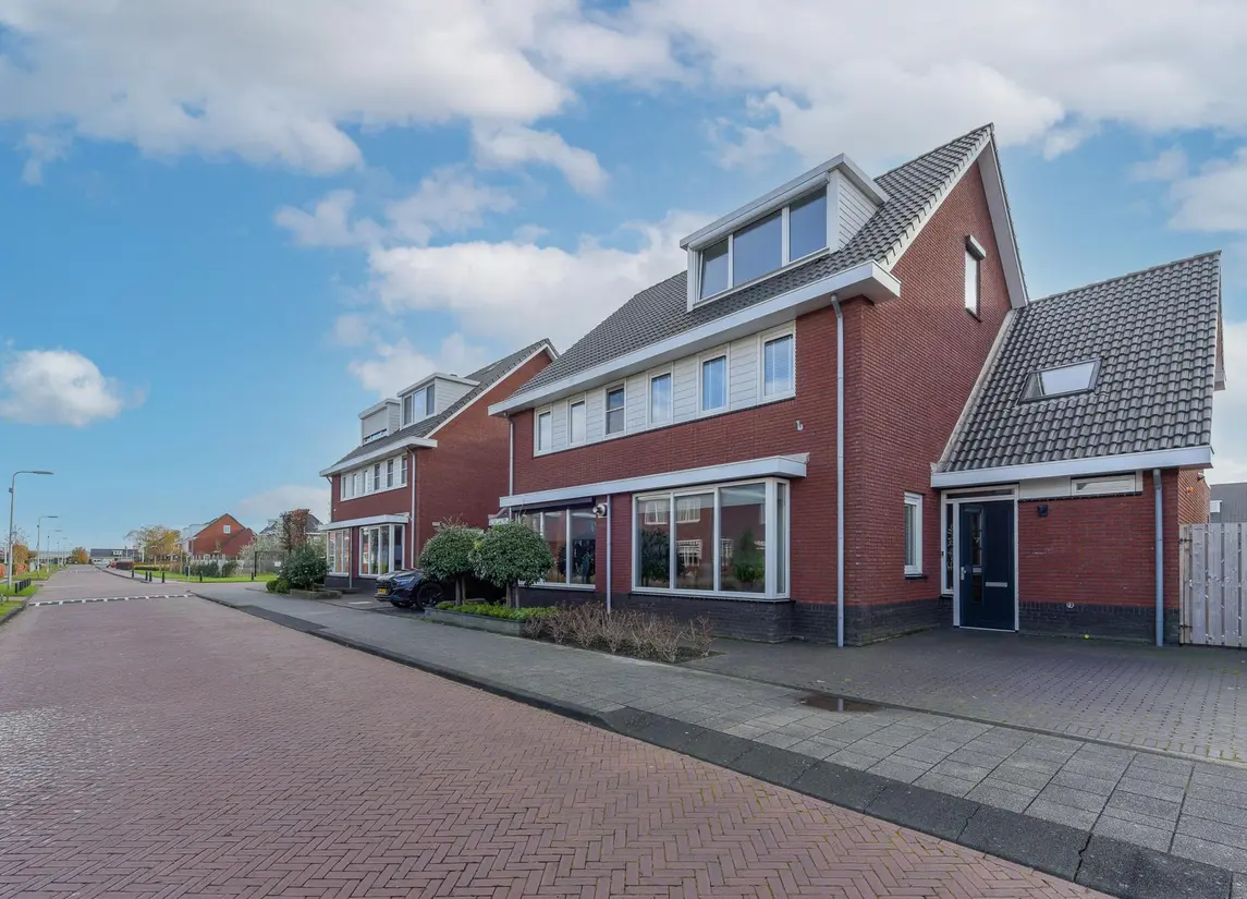 Boerenlaan 7L